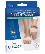 Alluce Valgo